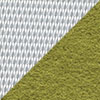Imagen del producto 110