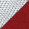 Imagen del producto 111