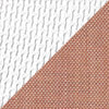 Imagen del producto 110