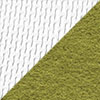 Imagen del producto 97