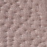 Imagen del producto 26