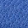 Imagen del producto 19