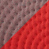 Imagen del producto 75