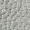 Imagen del producto 17
