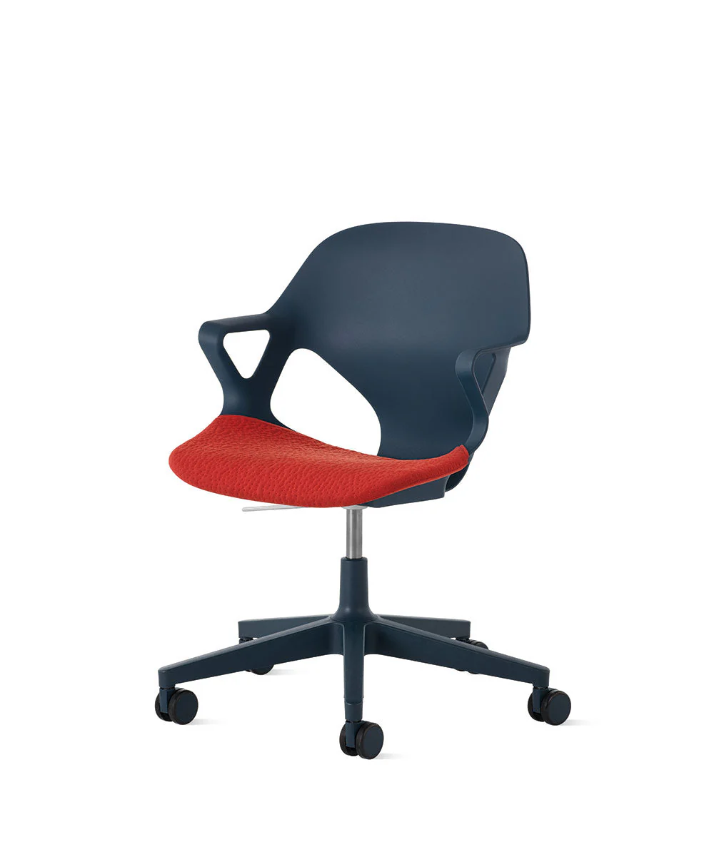 Imagen del producto 7