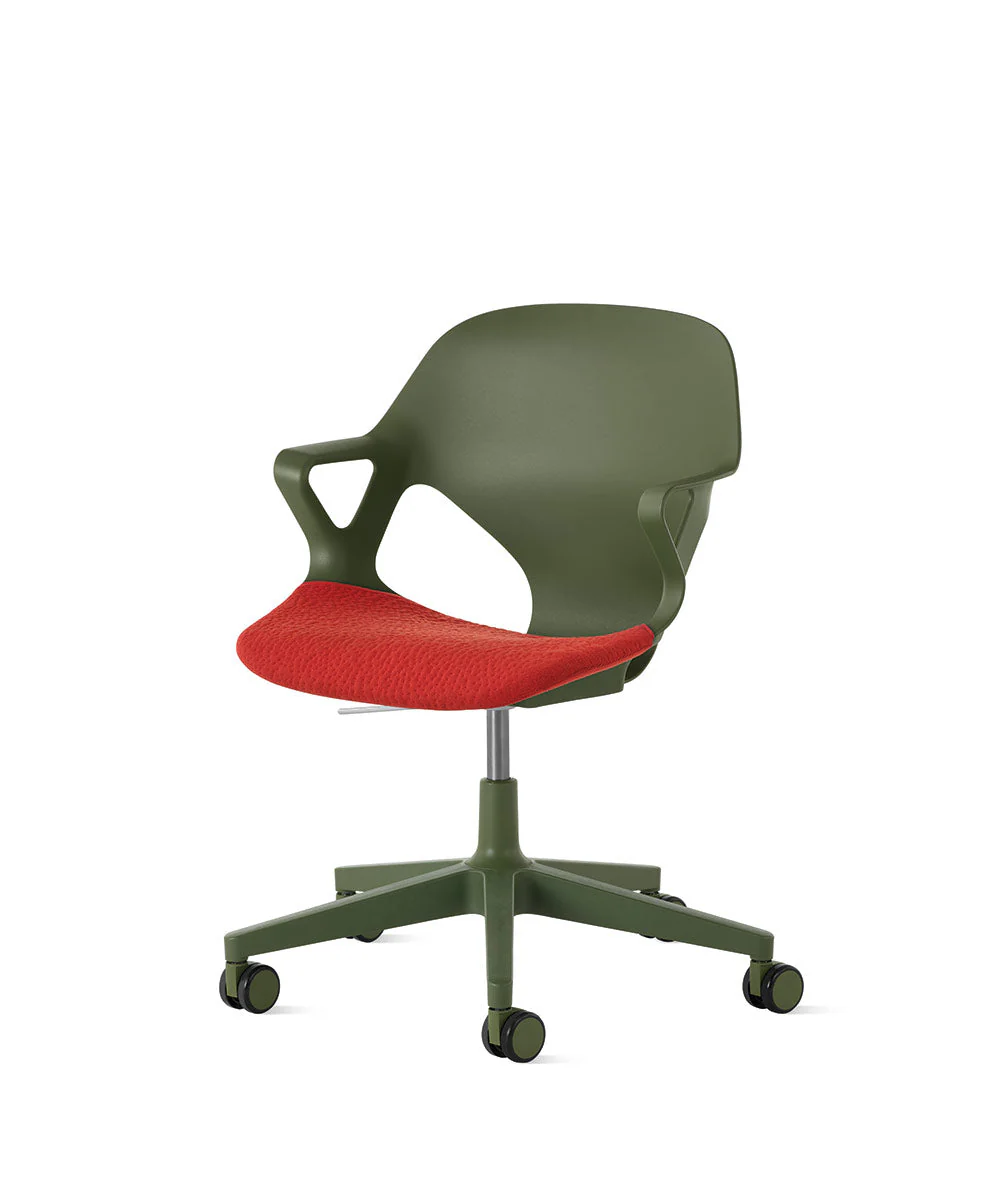 Imagen del producto 7